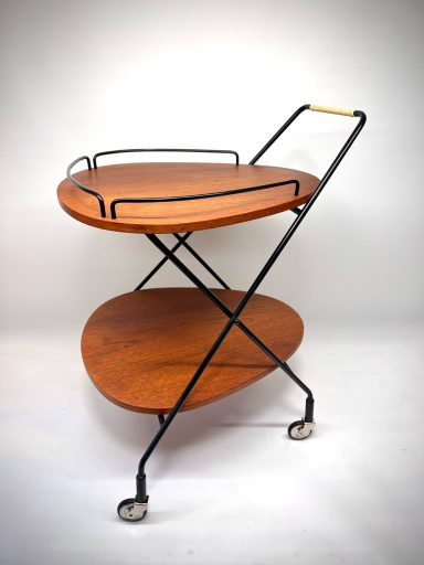 Furnishing